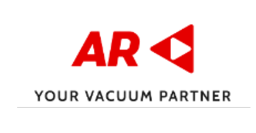 Ar Vacuum